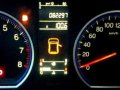 Honda CRV 2008 for sale-7