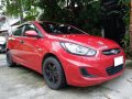 Hyundai Accent 2015 for sale-7