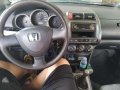 Honda City 2004 for sale -3