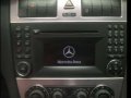 2011 Mercedes Benz CLC for sale-7