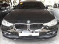 2018 Bmw 318d 2017 We buy cars-0