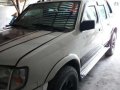 Nissan Frontier 2000 for sale -1