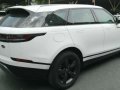 Land Rover Range Rover 2018 for sale-4