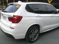 2017 BMW X3 FOR SALE-6