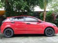 Hyundai Accent 2015 for sale-6