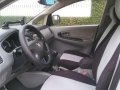 2011 Toyota Innova for sale-4