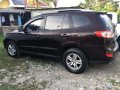 Hyundai Santa Fe 2010 for sale-4