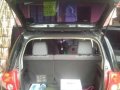 Hyundai Getz 2005 for sale-1