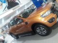 2018 Ford Ranger For sale-0