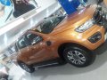 2018 Ford Ranger For sale-11