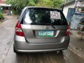 Honda Jazz 2005 for sale-2