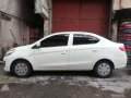 Mitsubishi Mirage G4 2014 for sale-3