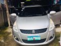 Suzuki Swift 2012 for sale-1