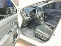 Subaru XV 2013 for sale-6