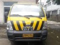 Kia K2700 2010 For sale-0