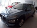 2018 Hyundai Kona for sale-4