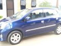 Toyota Wigo 2016 for sale-1