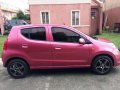 Suzuki Celerio 2013 for sale-1