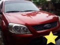 2013 Ford Escape for sale-0