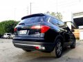 2016 Honda Pilot EX-L 3.5 V6 AT P 2,318,000 only!-5