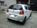 2014 Suzuki Celerio for sale-3