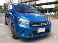 For Sale 2017 Suzuki Celerio -8