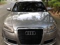 Audi A6 2007 for sale-7