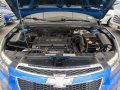 2012 Chevrolet Cruze for sale-8
