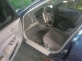 Toyota Corolla 1998 for sale-2