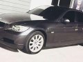 2008 BMW 320I FOR SALE-0