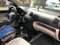 Kia Picanto 2008 for sale-3