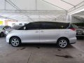 2007 Toyota Previa for sale-7