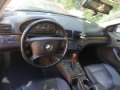 2002 BMW 318i for sale-2