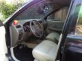 Toyota Avanza 2009 for sale-2