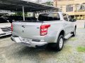 2016 Mitsubishi Strada for sale-4