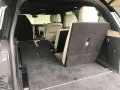 2018 Land Rover Discovery for sale-5