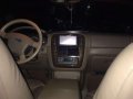 Ford Explorer 2005 Eddie Bauer FOR SALE-1