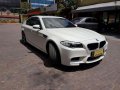 2013 Bmw M5 for sale-4