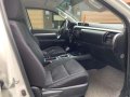 2016 Toyota Hilux for sale-6