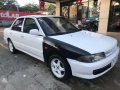Mitsubishi Lancer 1997 for sale-1