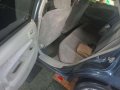 Toyota Corolla 1998 for sale-0