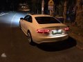 Audi S5 2012 for sale-6
