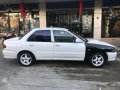 Mitsubishi Lancer 1997 for sale-5