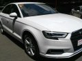 AUDI A3 2017 FOR SALE-2