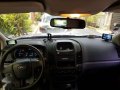 Ford Ranger 2017 for sale-0