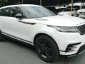 Land Rover Range Rover 2018 for sale-6