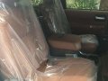 2018 Toyota Sequoia for sale-5
