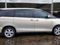 2008 Toyota Previa for sale-9