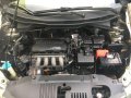 Honda City 2010 for sale-5