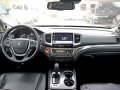 2016 Honda Pilot EX-L 3.5 V6 AT P 2,318,000 only!-9